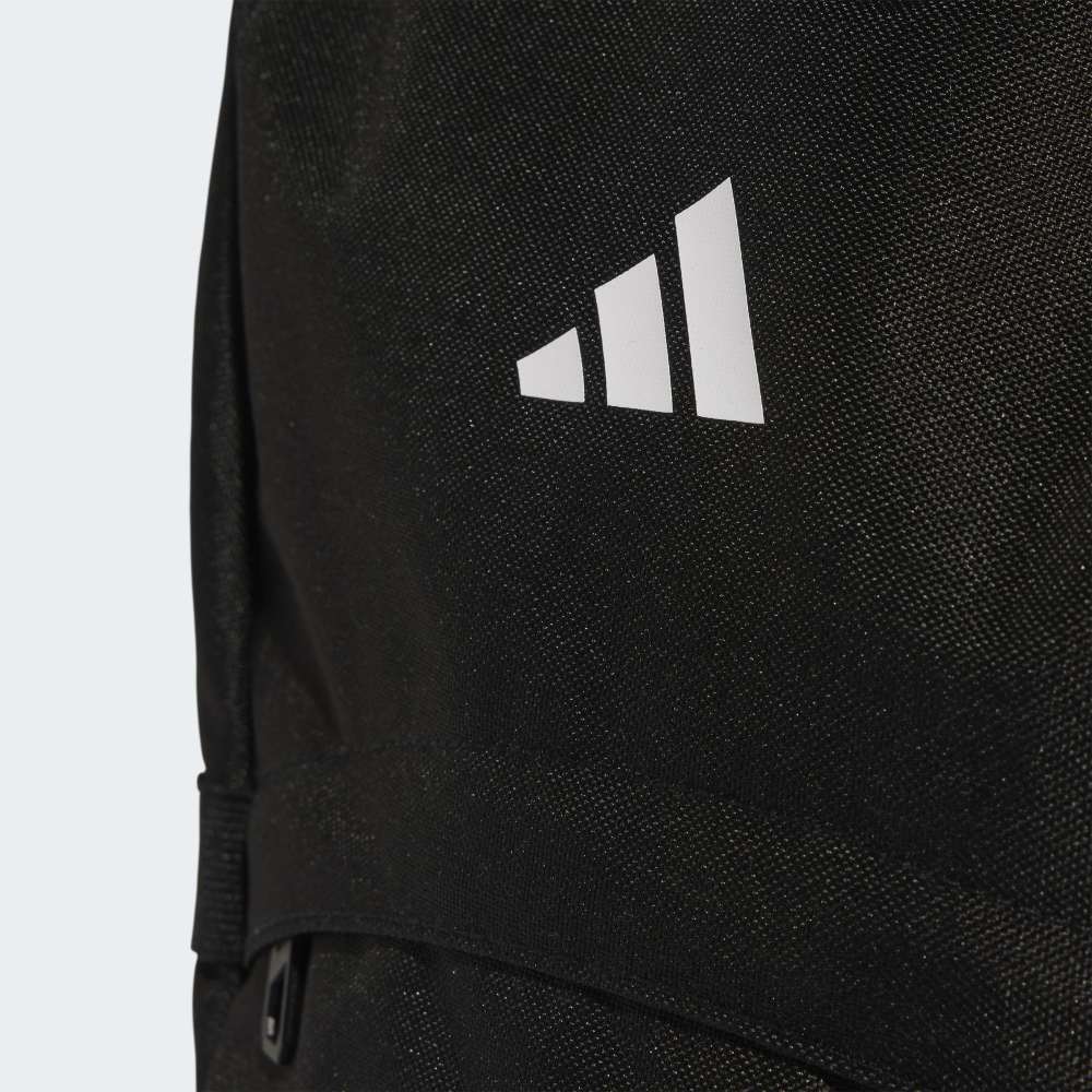 Mochila Adidas Tiro Backpack Unisex - Urbano | JY7971 Negro