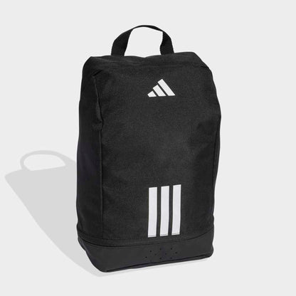 Mochila Adidas Tiro Shoebag Unisex - Urbano | JY7993 Negro