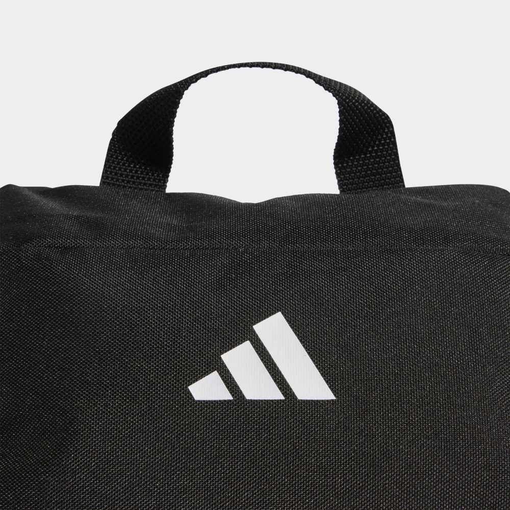 Mochila Adidas Tiro Shoebag Unisex - Urbano | JY7993 Negro