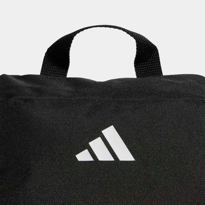 Mochila Adidas Tiro Shoebag Unisex - Urbano | JY7993 Negro