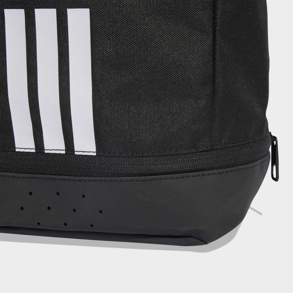 Mochila Adidas Tiro Shoebag Unisex - Urbano | JY7993 Negro