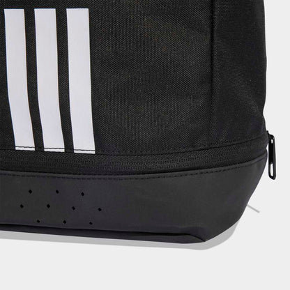 Mochila Adidas Tiro Shoebag Unisex - Urbano | JY7993 Negro