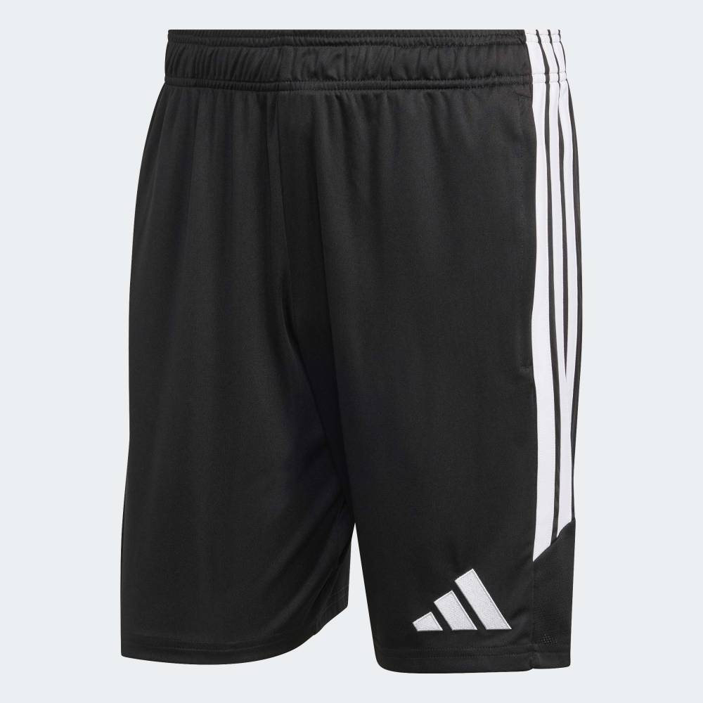 Shorts Adidas Tiro26L TR Hombre - Fútbol | JY9719 Negro