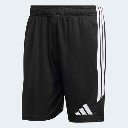 Shorts Adidas Tiro26L TR Hombre - Fútbol | JY9719 Negro