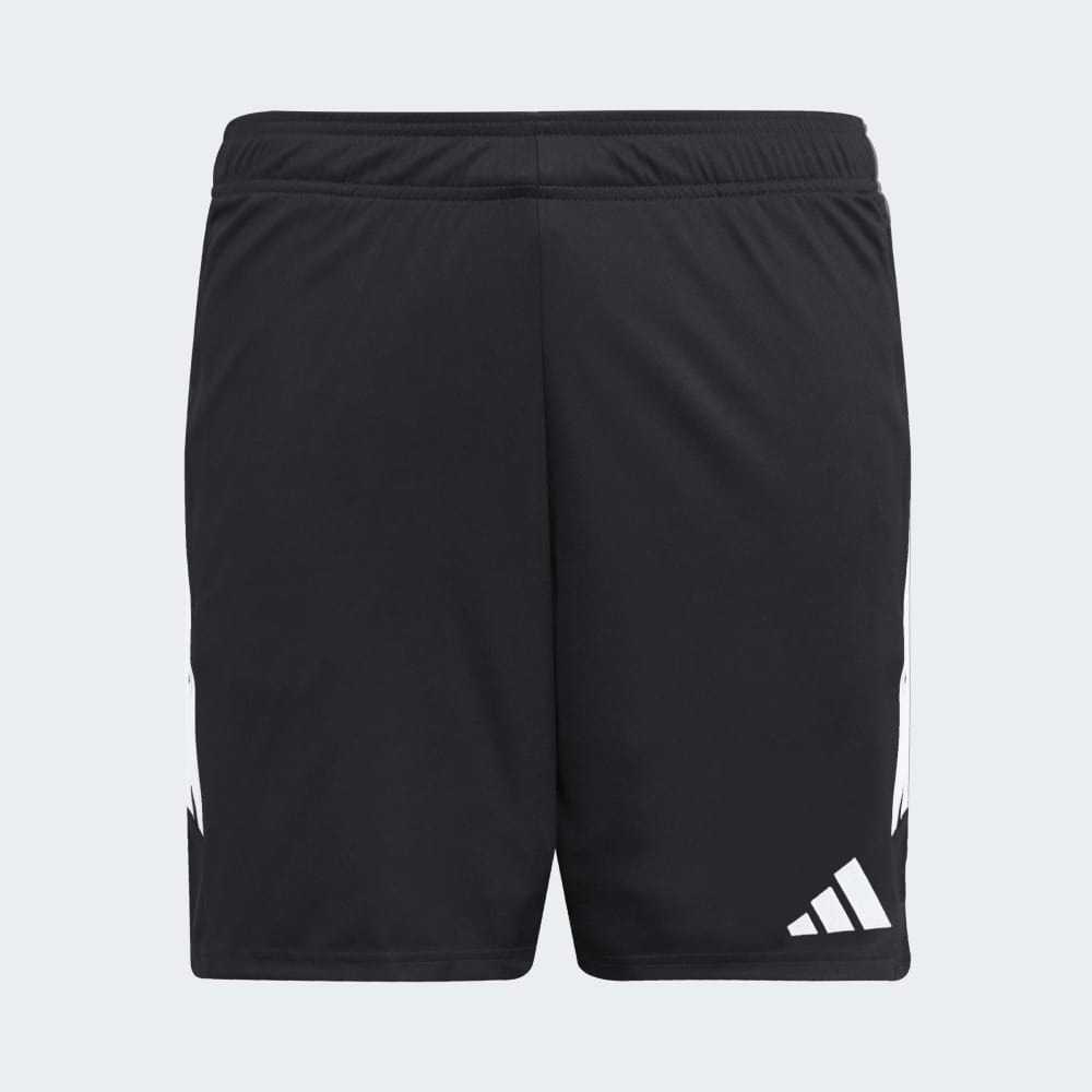 Shorts Adidas Tiro26L TR Hombre - Fútbol | JY9719 Negro