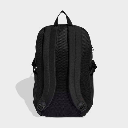 Mochila Adidas APWR VIII Unisex - Urbano | JZ2308 Negro