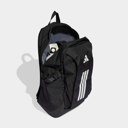 Mochila Adidas APWR VIII Unisex - Urbano | JZ2308 Negro