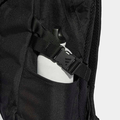 Mochila Adidas APWR VIII Unisex - Urbano | JZ2308 Negro