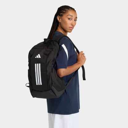 Mochila Adidas APWR VIII Unisex - Urbano | JZ2308 Negro