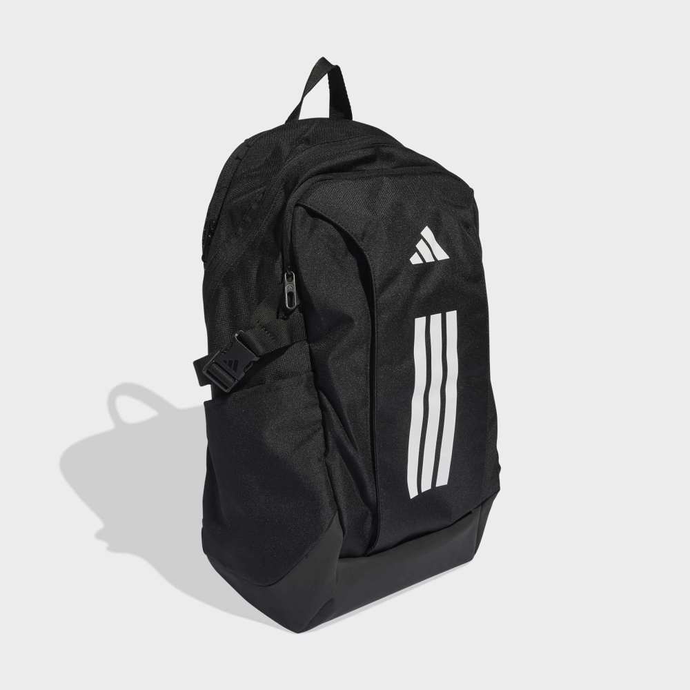 Mochila Adidas APWR VIII Unisex - Urbano | JZ2308 Negro