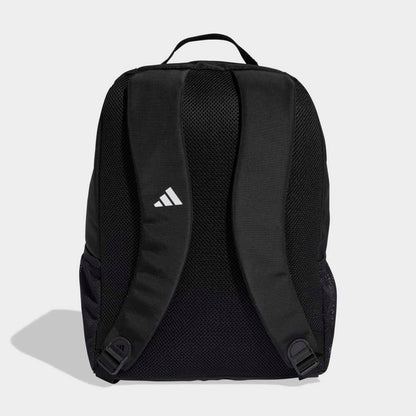 Mochila Adidas Defender Mujer - Urbano | JZ2794 Negro