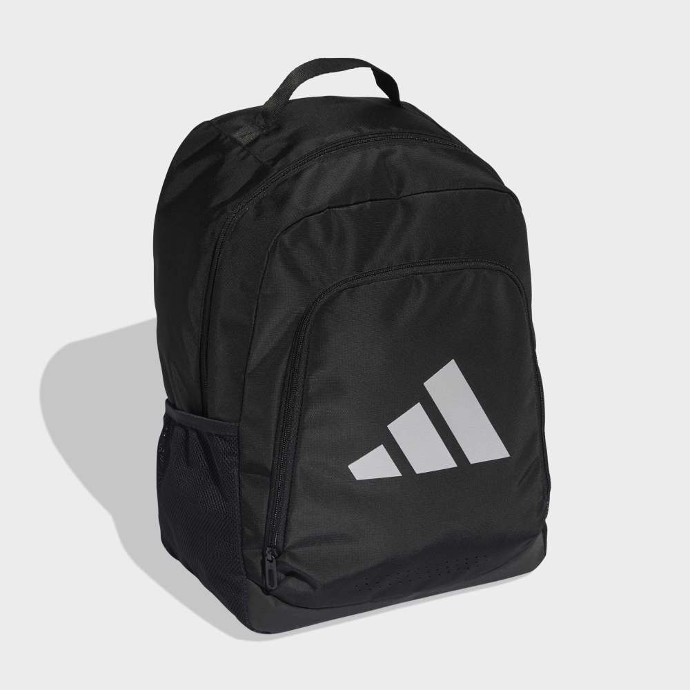 Mochila Adidas Defender Mujer - Urbano | JZ2794 Negro