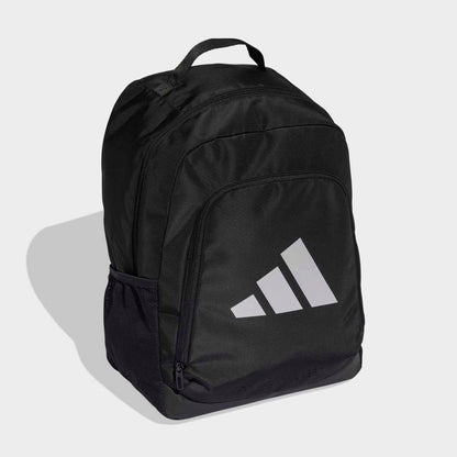 Mochila Adidas Defender Mujer - Urbano | JZ2794 Negro