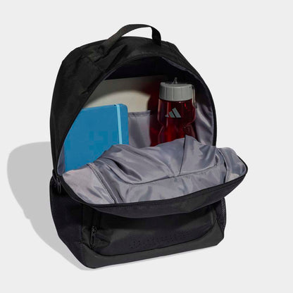 Mochila Adidas Defender Mujer - Urbano | JZ2794 Negro