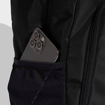 Mochila Adidas Defender Mujer - Urbano | JZ2794 Negro