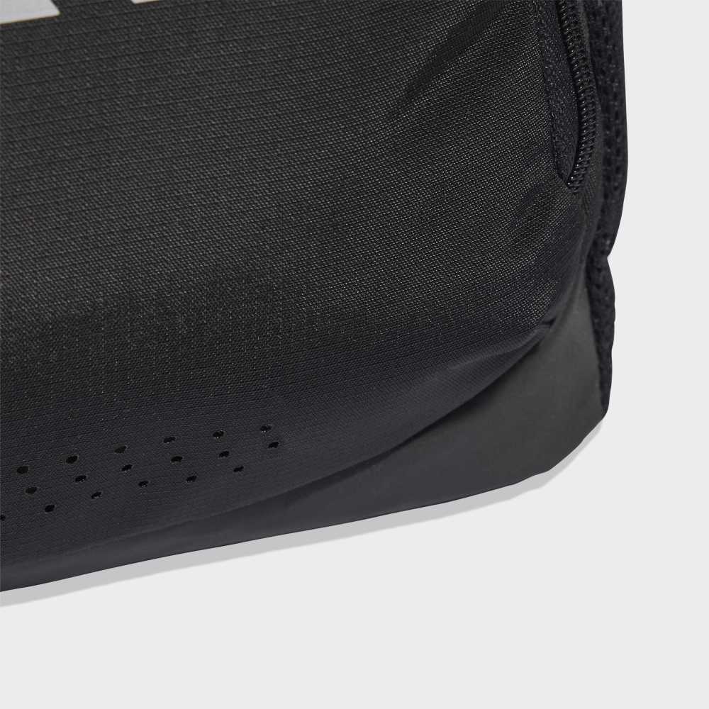 Mochila Adidas Defender Mujer - Urbano | JZ2794 Negro