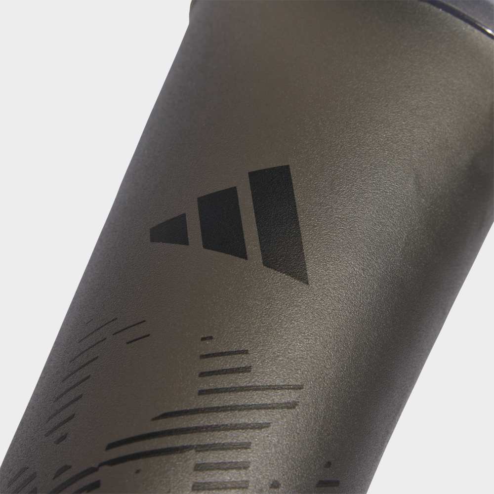 Tomatodo Adidas Terrex 500ML Unisex - Running | JZ4601 Negro
