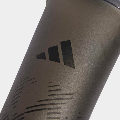 Tomatodo Adidas Terrex 500ML Unisex - Running | JZ4601 Negro