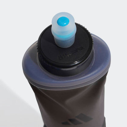 Tomatodo Adidas Terrex 500ML Unisex - Running | JZ4601 Negro