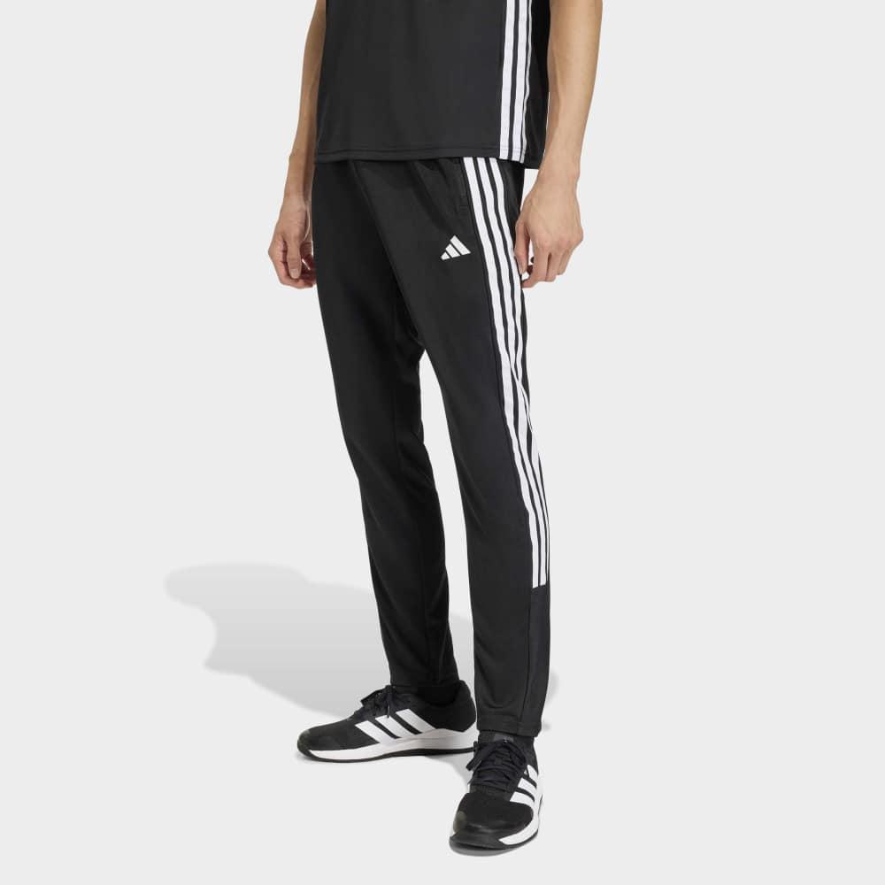 Pantalón Adidas Allset 3S PT Hombre - Trainning | KA3590 Negro