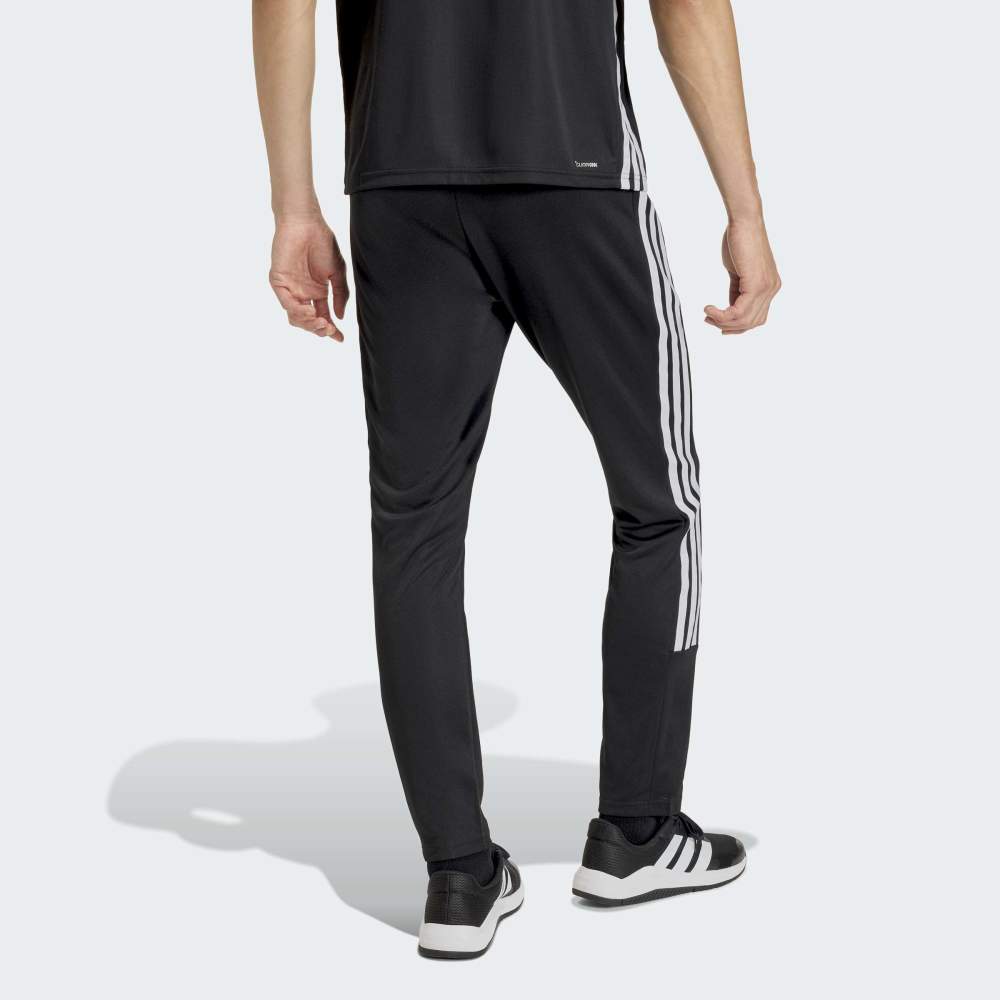 Pantalón Adidas Allset 3S PT Hombre - Trainning | KA3590 Negro