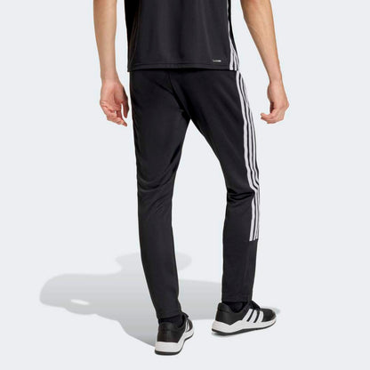 Pantalón Adidas Allset 3S PT Hombre - Trainning | KA3590 Negro