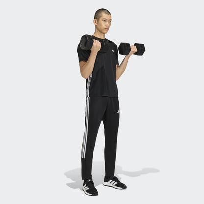 Pantalón Adidas Allset 3S PT Hombre - Trainning | KA3590 Negro