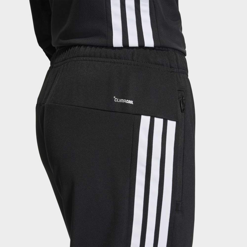 Pantalón Adidas Allset 3S PT Hombre - Trainning | KA3590 Negro