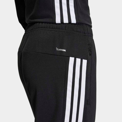 Pantalón Adidas Allset 3S PT Hombre - Trainning | KA3590 Negro
