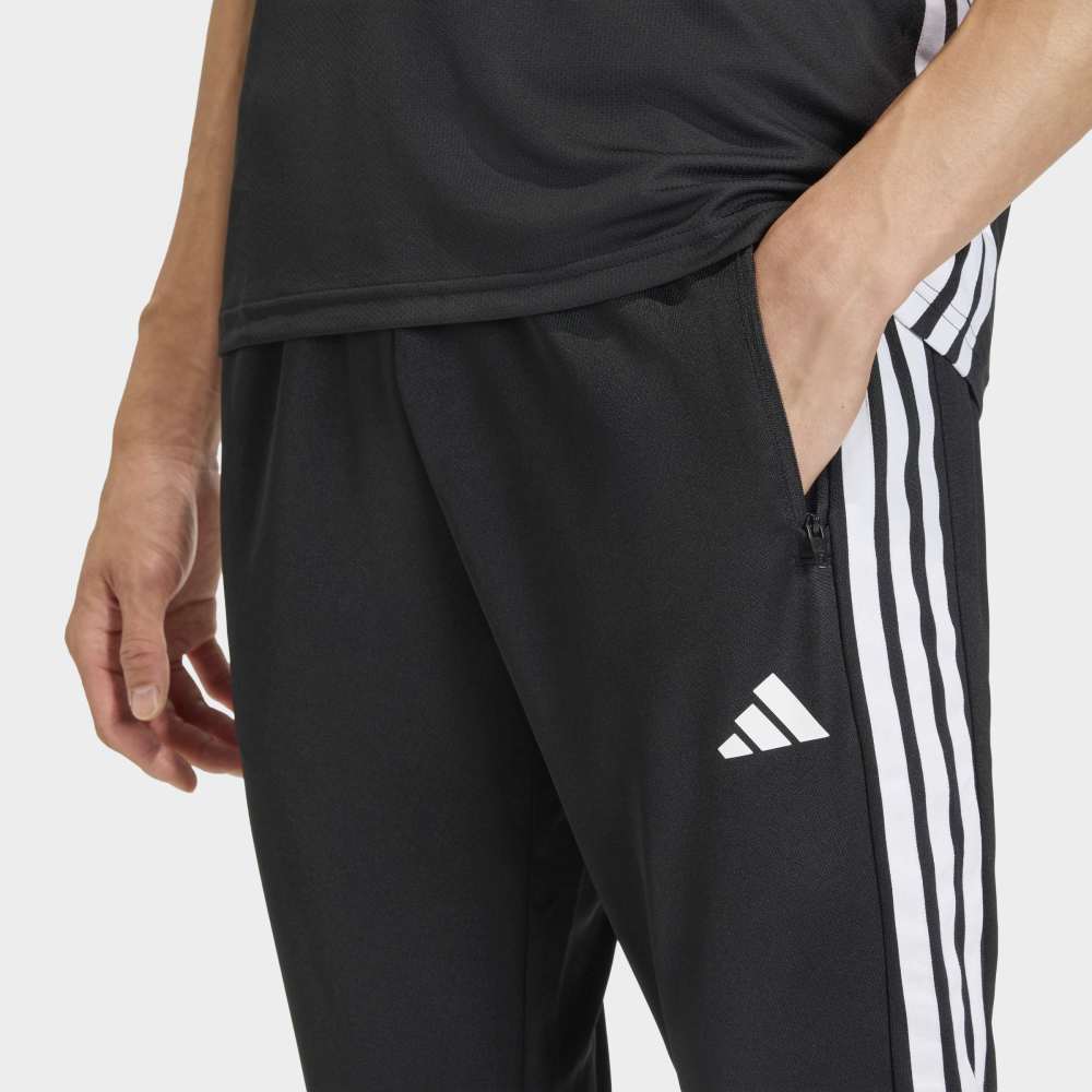 Pantalón Adidas Allset 3S PT Hombre - Trainning | KA3590 Negro