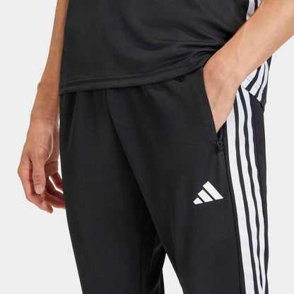 Pantalón Adidas Allset 3S PT Hombre - Trainning | KA3590 Negro