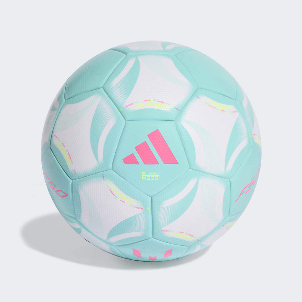 PELOTA ADIDAS MESSI LGE KA5266 - UNISEX