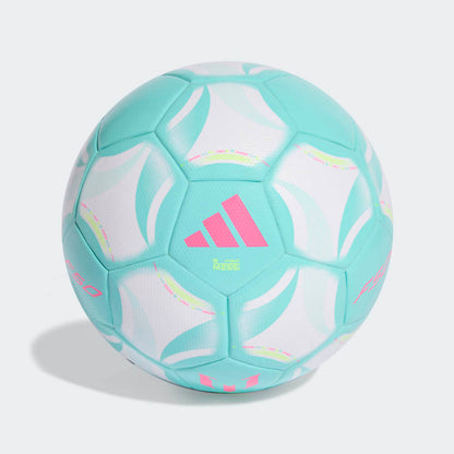 PELOTA ADIDAS MESSI LGE KA5266 - UNISEX