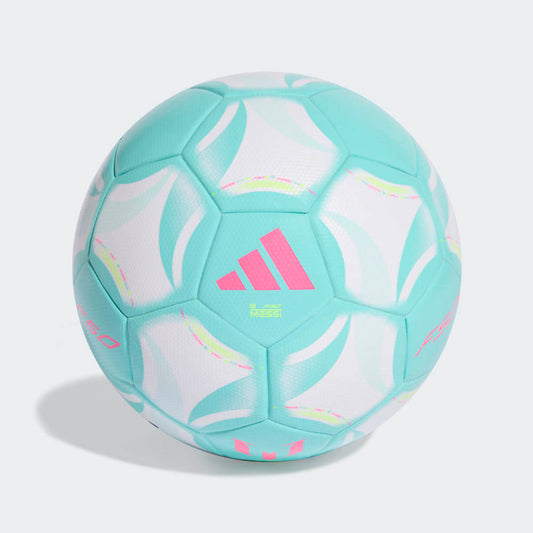 PELOTA ADIDAS MESSI LGE KA5266 - UNISEX