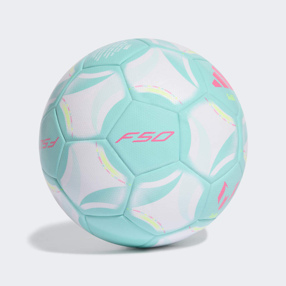 PELOTA ADIDAS MESSI LGE KA5266 - UNISEX
