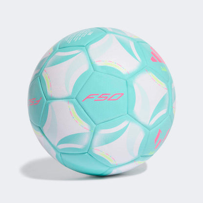 PELOTA ADIDAS MESSI LGE KA5266 - UNISEX