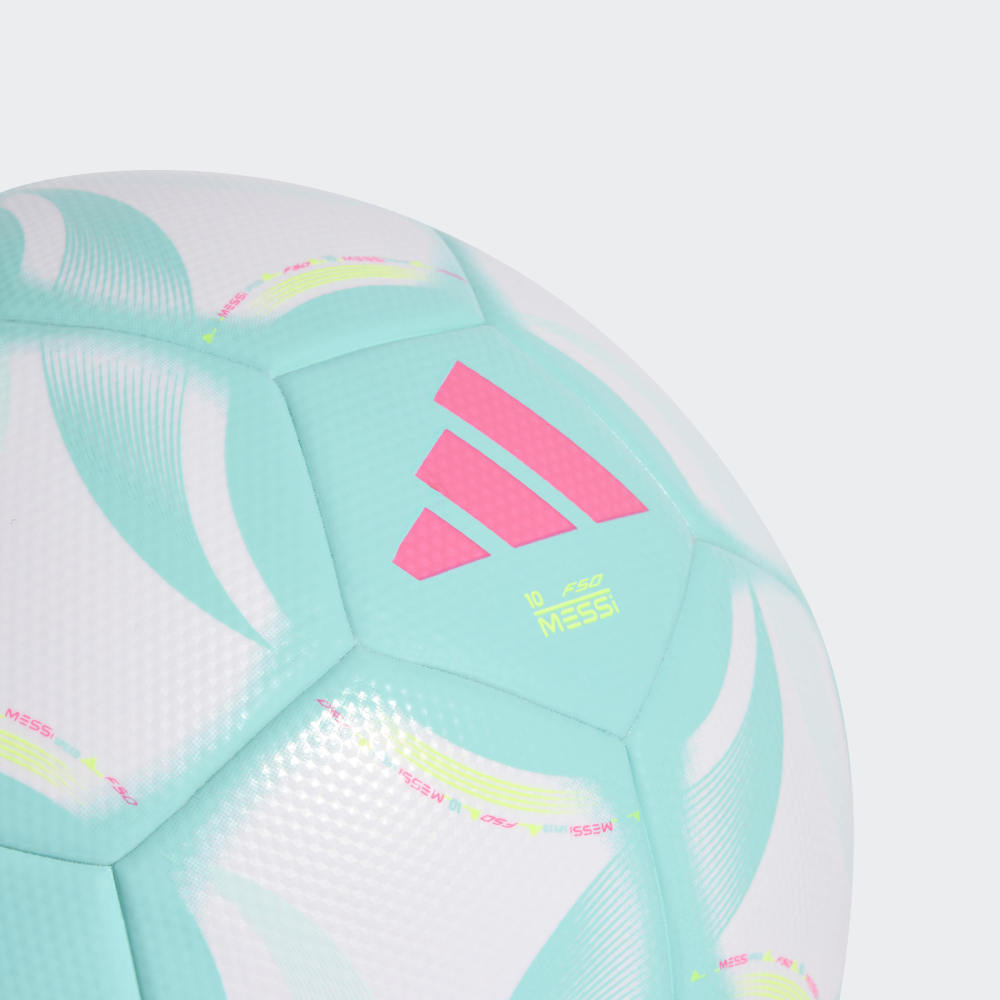 PELOTA ADIDAS MESSI LGE KA5266 - UNISEX
