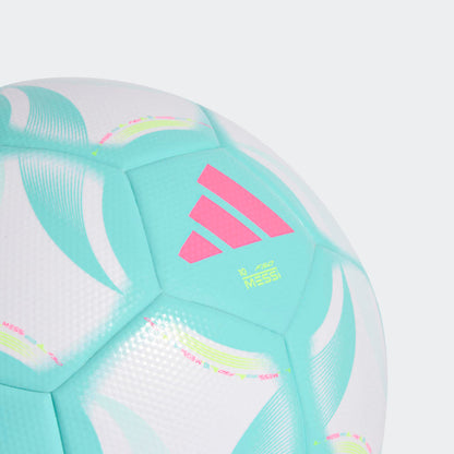 PELOTA ADIDAS MESSI LGE KA5266 - UNISEX