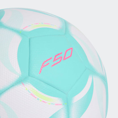 PELOTA ADIDAS MESSI LGE KA5266 - UNISEX
