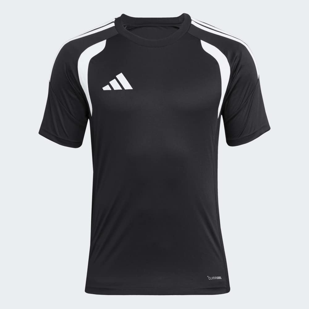 POLO ADIDAS TIRO26L JSY M KB1348 - HOMBRE