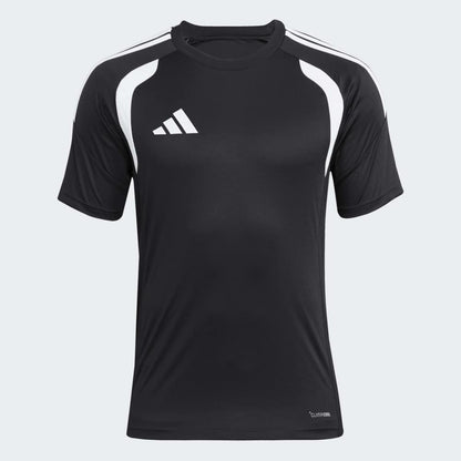 POLO ADIDAS TIRO26L JSY M KB1348 - HOMBRE