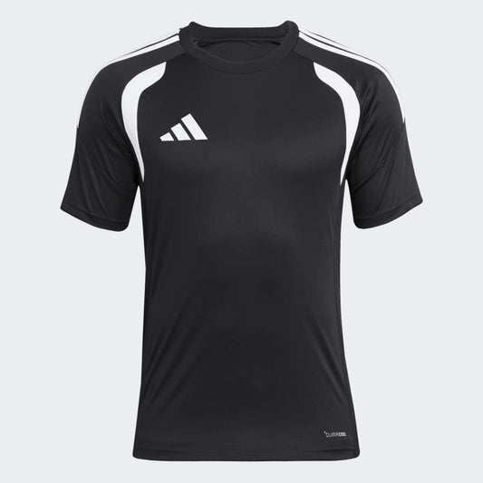 POLO ADIDAS TIRO26L JSY M KB1348 - HOMBRE