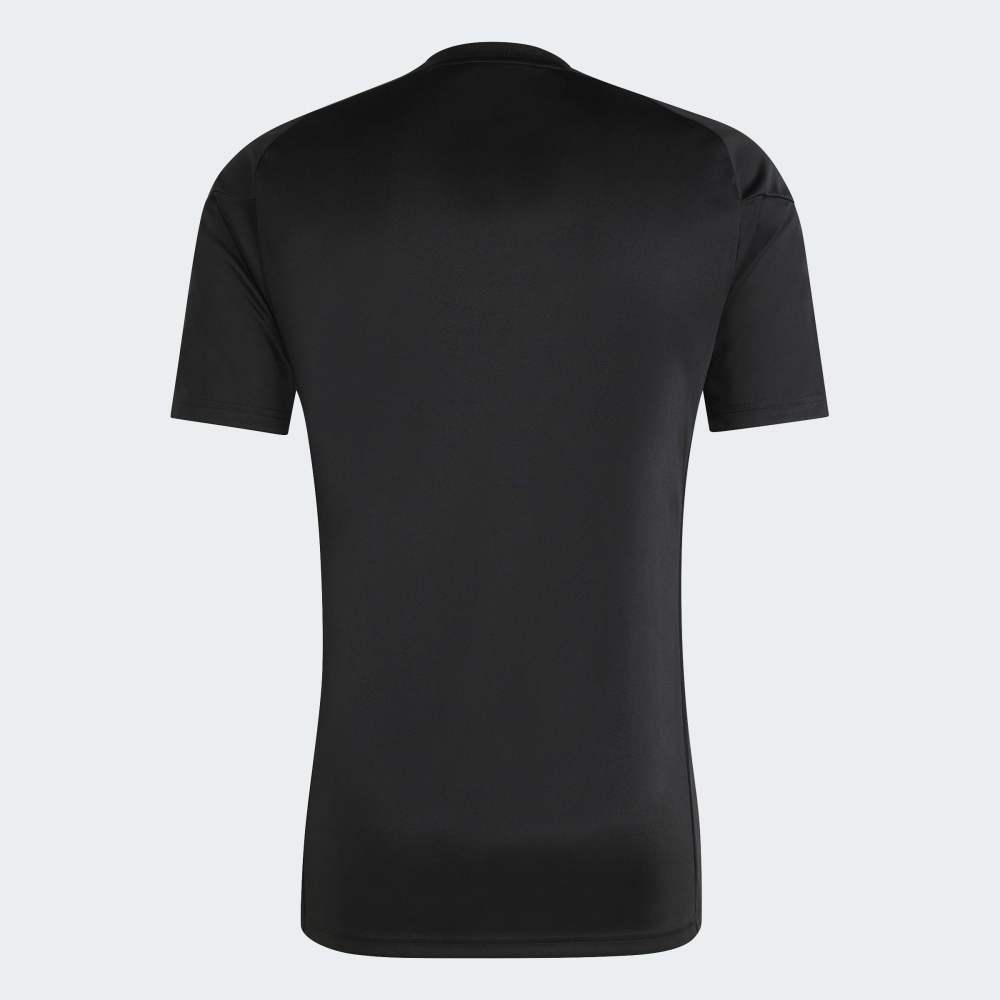 POLO ADIDAS TIRO26L JSY M KB1348 - HOMBRE