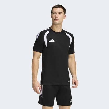 POLO ADIDAS TIRO26L JSY M KB1348 - HOMBRE