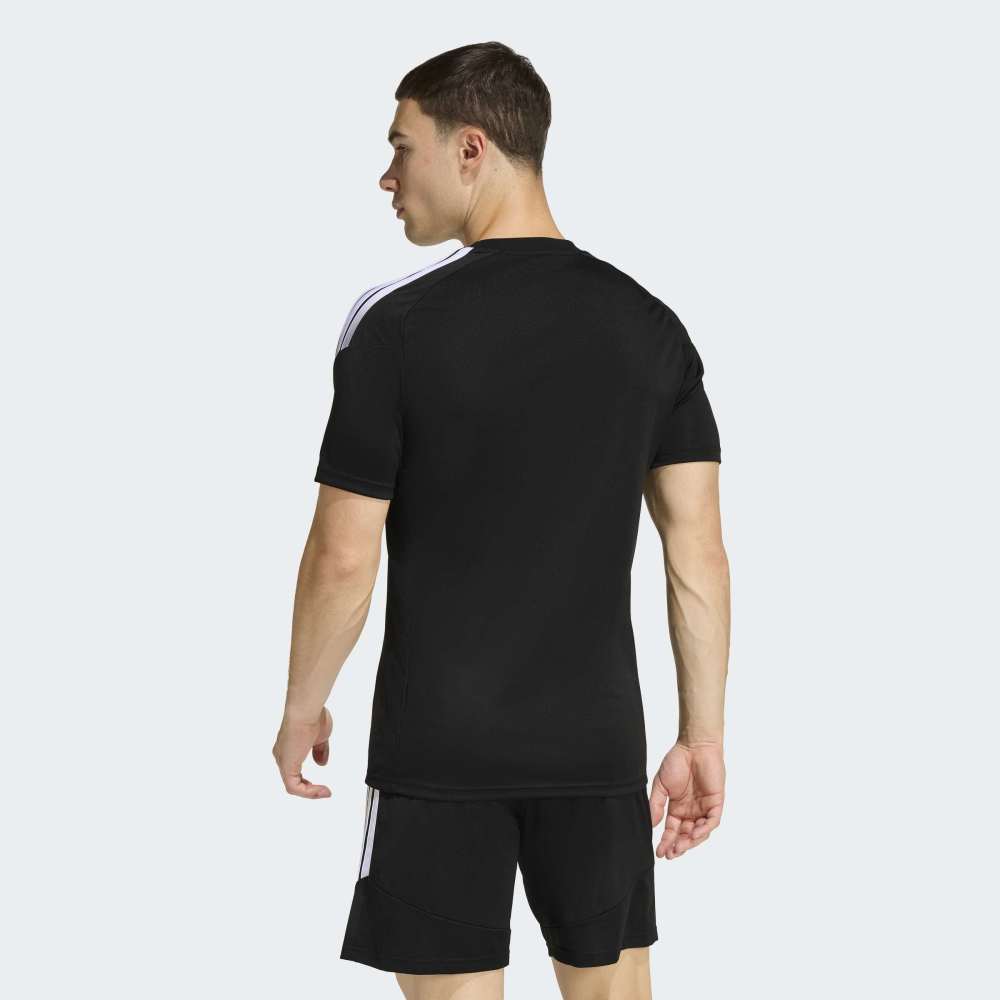 POLO ADIDAS TIRO26L JSY M KB1348 - HOMBRE