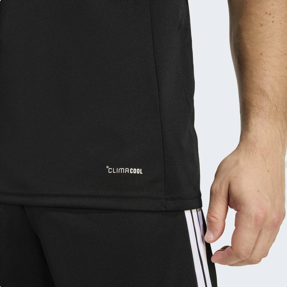 POLO ADIDAS TIRO26L JSY M KB1348 - HOMBRE