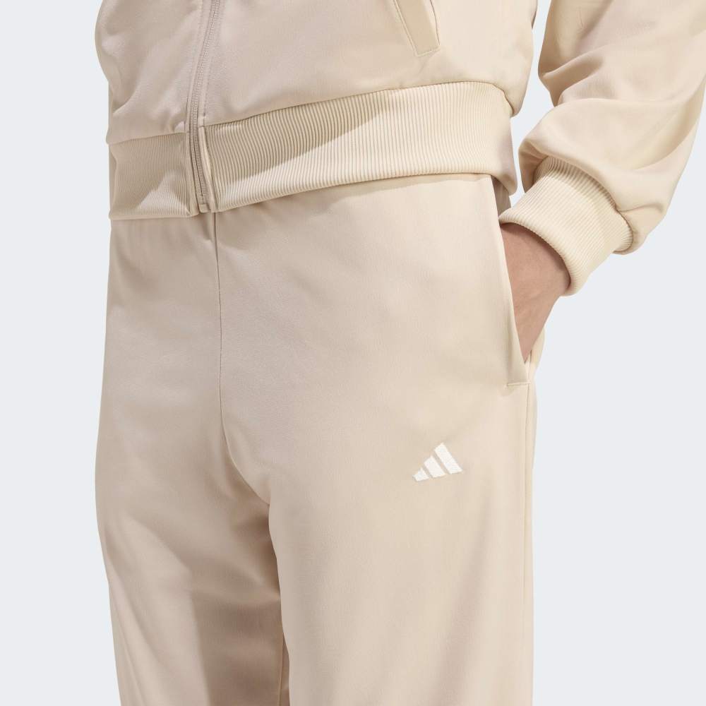 CONJUNTO ADIDAS FEELCOZY TS KB8459 - MUJER