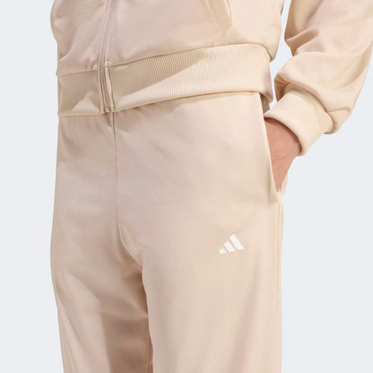 CONJUNTO ADIDAS FEELCOZY TS KB8459 - MUJER