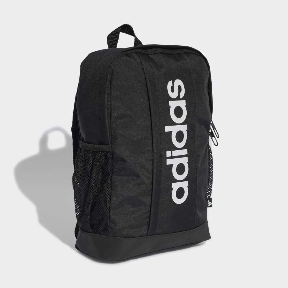 Mochila Adidas para Niños - Urbano | KC3138 Negro