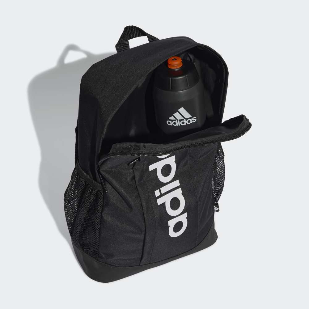 Mochila Adidas para Niños - Urbano | KC3138 Negro